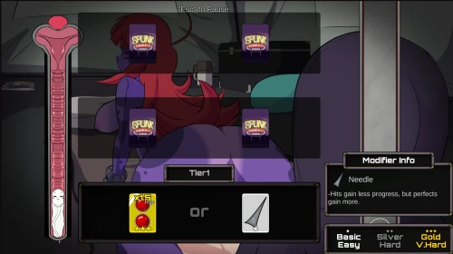 1248551 1248469 SpunnkStock Modifier Select Screen