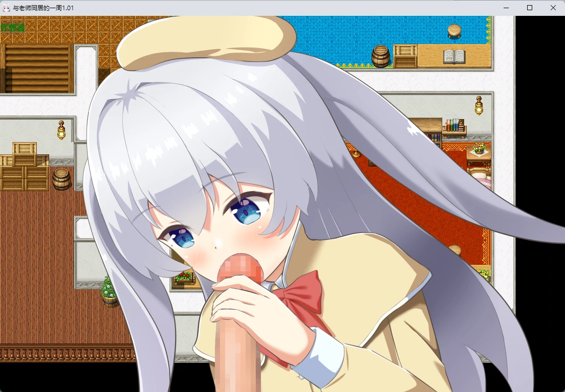 20260806-8fef5739.webp