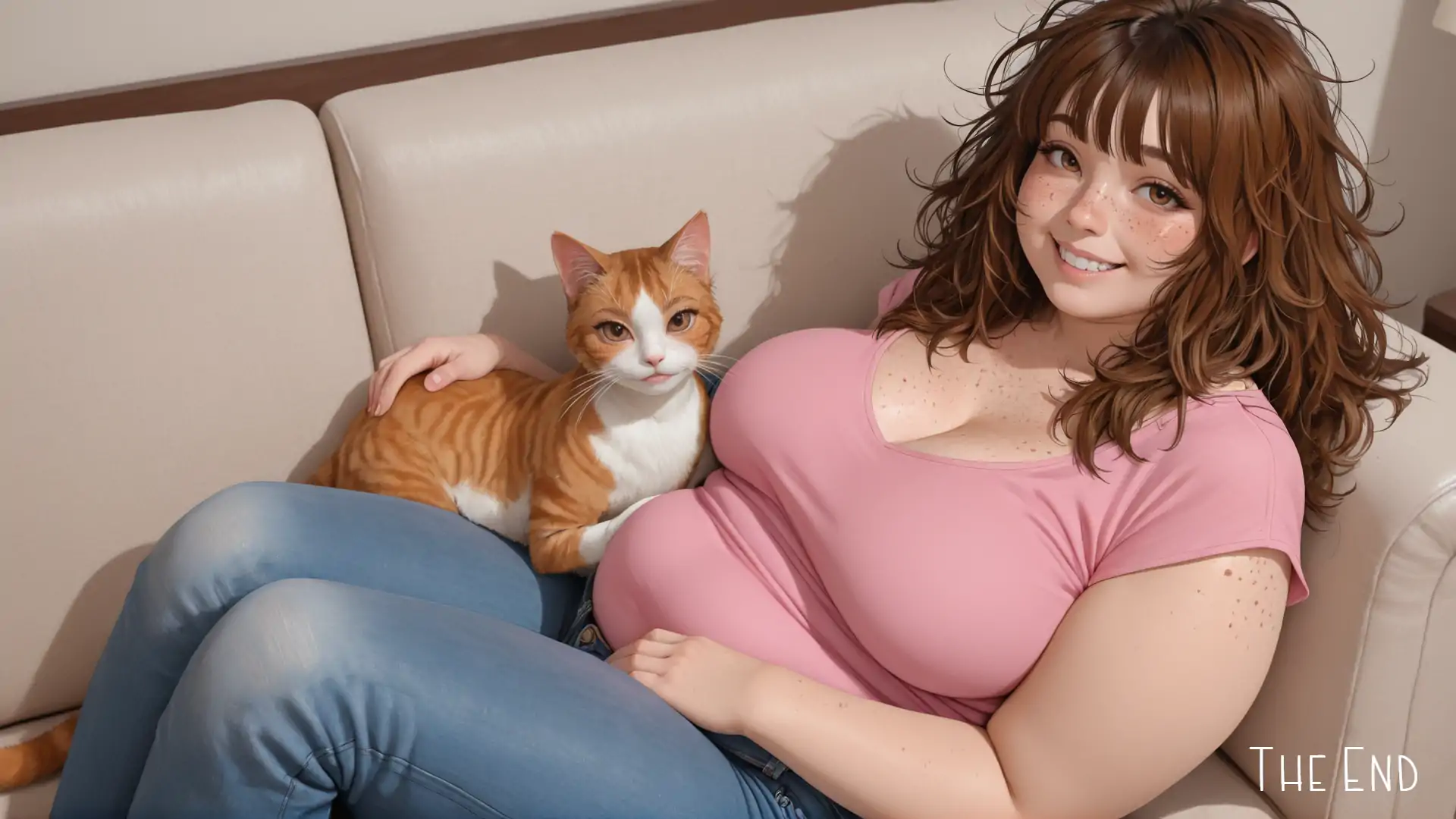 20260809-995fc3a8.webp