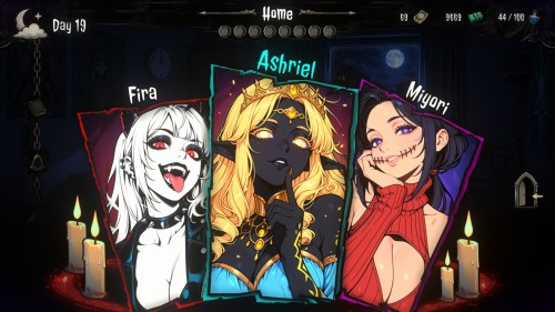 1 (3)