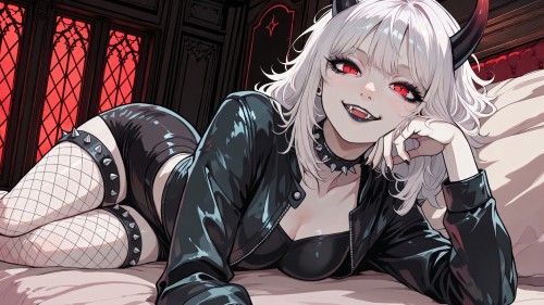 2 (1)