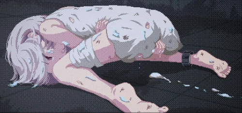 20260811 616d690d