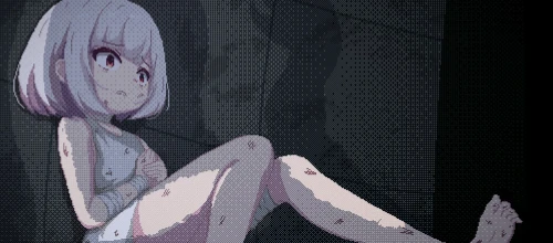20260811 b461f2d1