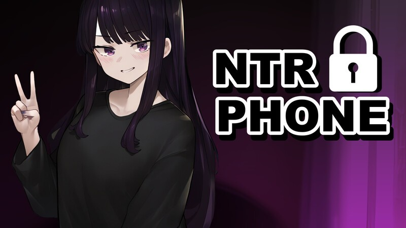 1XXHHJ8Q6XKMUJWVVOKO.png