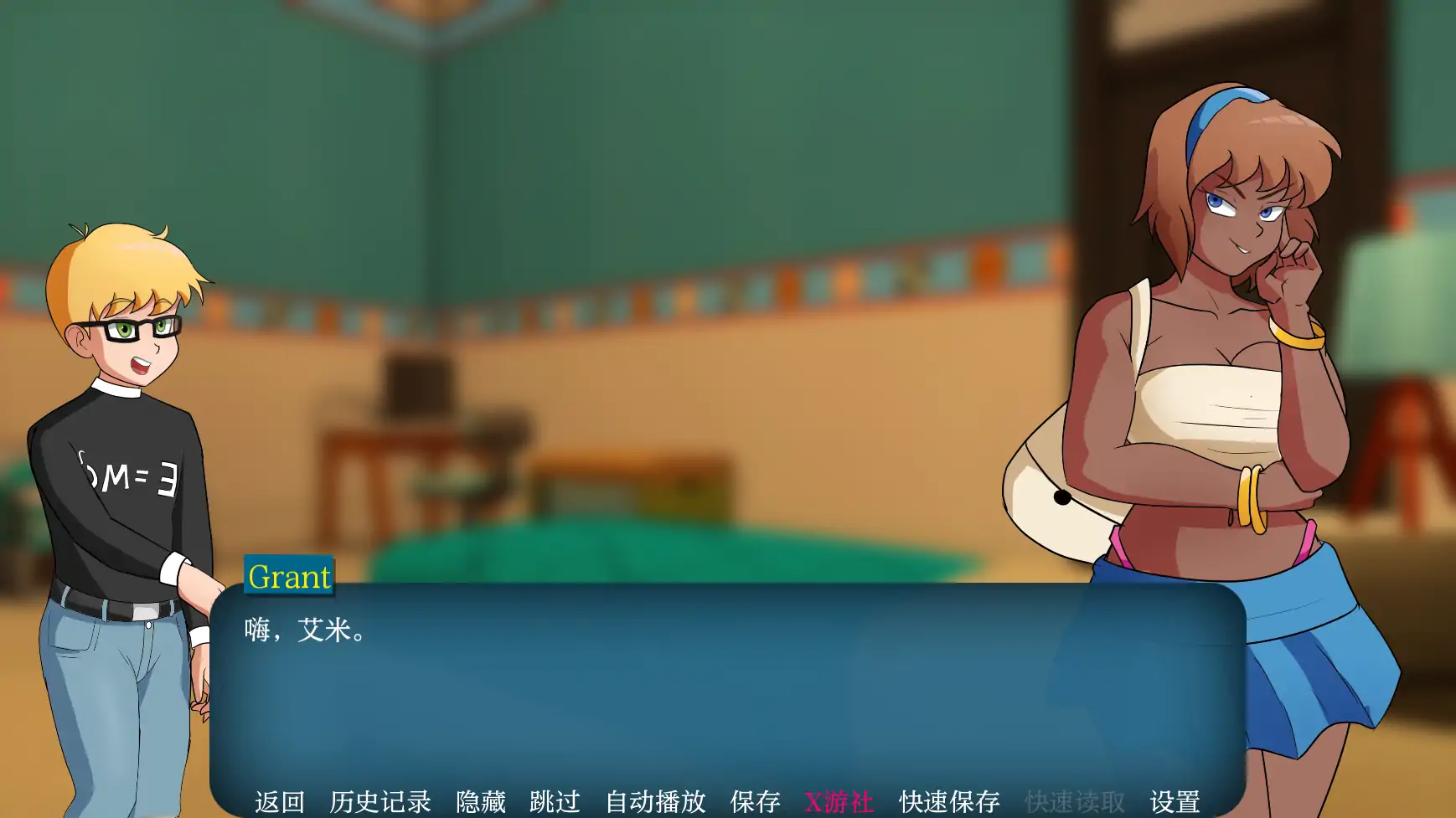 AWVUGX1LNI5LT05J4NU0.png