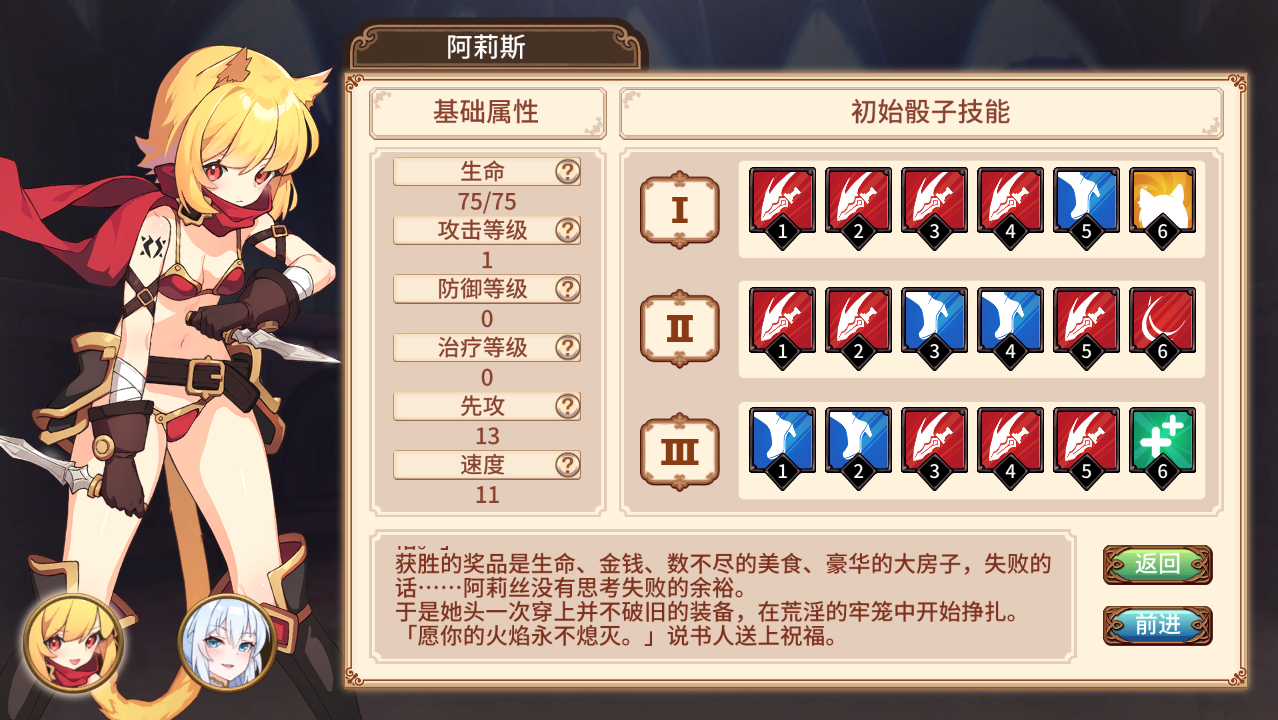 EIN3UAE9C4U11WMAFGMJQ.png