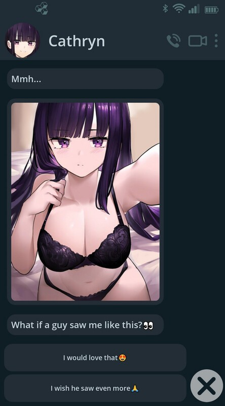 M4JNW3J8XL1F2SC7S0P.png