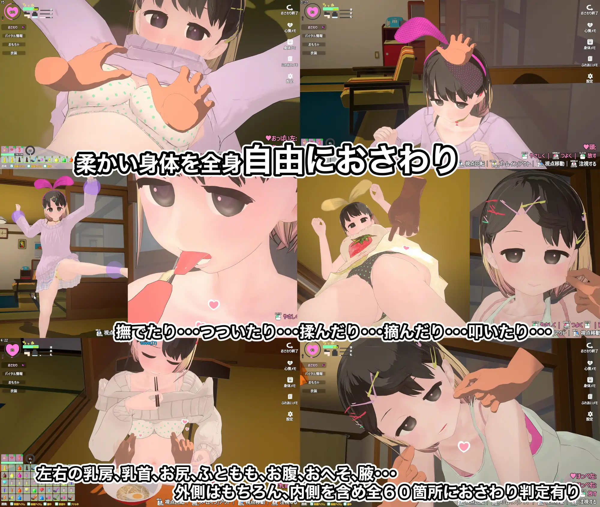 T3TTTCR8ZKMWKXQ1I767A.png