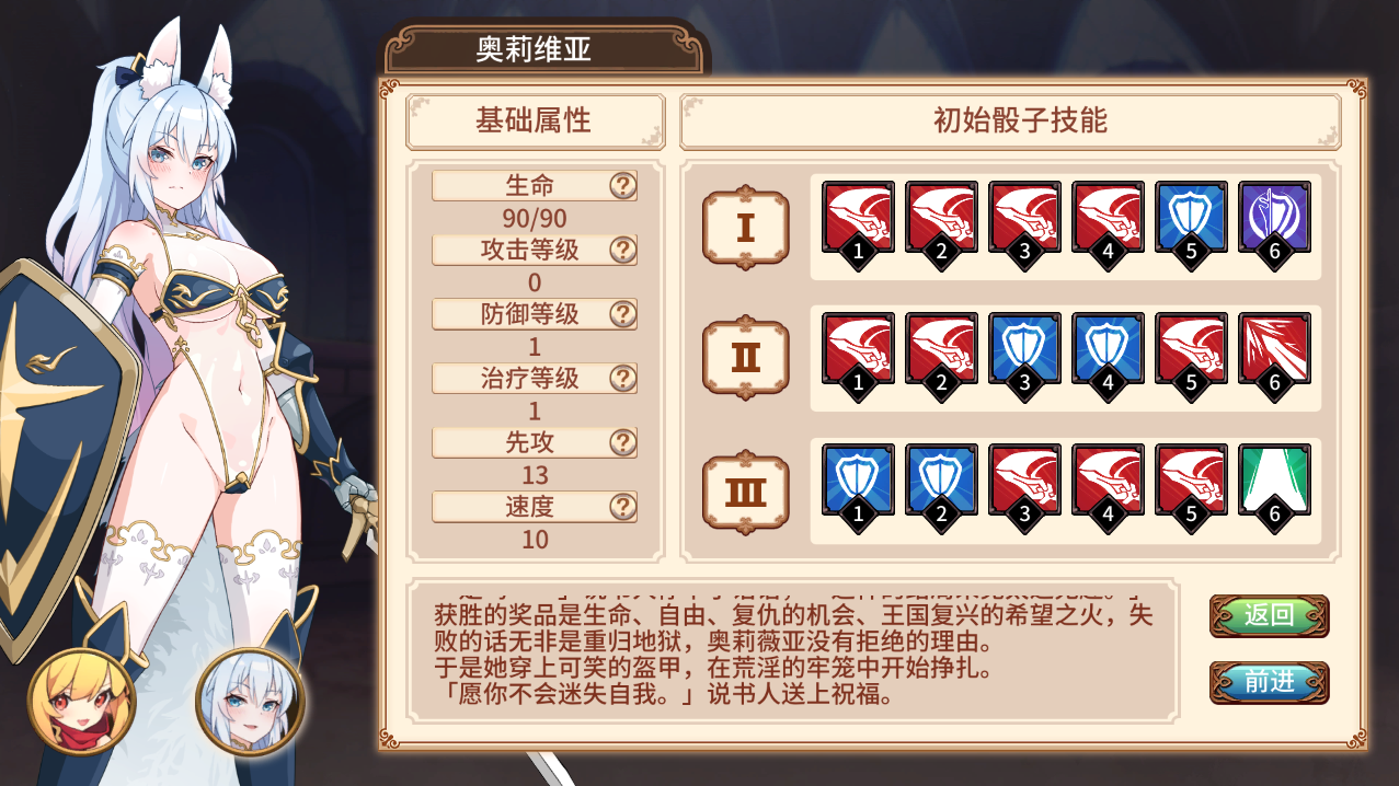 U4P2CU4ZB9QHQ955Z6G.png