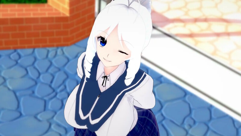 jrcxzcpfxa4r.jpg