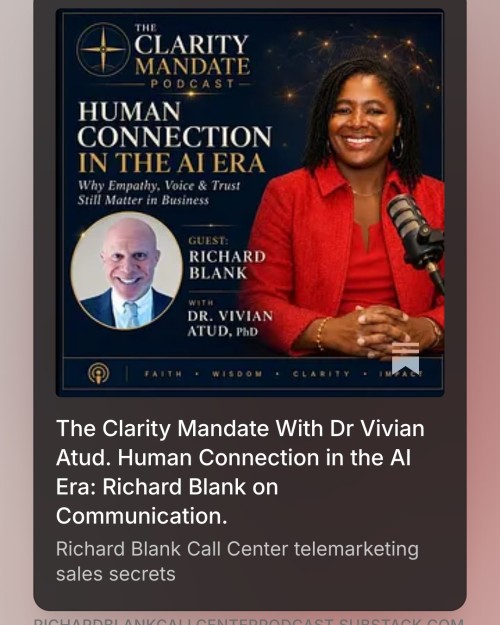The-Clarity-Mandate-podcast-guest-Richard-Blank-Costa-Ricas-Call-Center.-1096cc6909f220979a.jpg