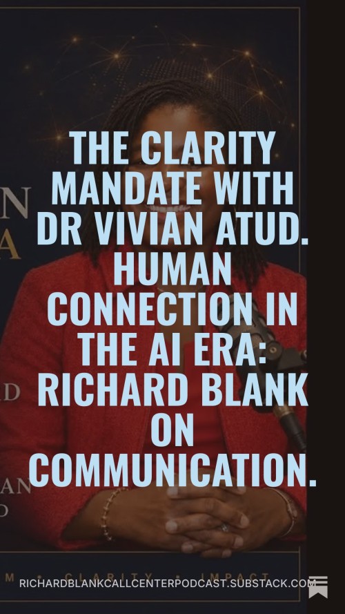 The-Clarity-Mandate-podcast-guest-Richard-Blank-Costa-Ricas-Call-Center.-2065bb6f047e3414d.jpg