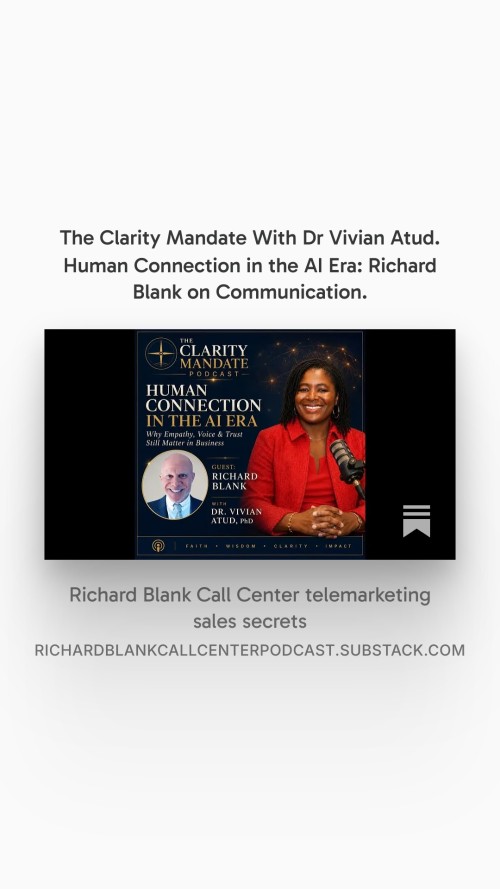 The-Clarity-Mandate-podcast-guest-Richard-Blank-Costa-Ricas-Call-Center.-381196e5e6dd6980f.jpg