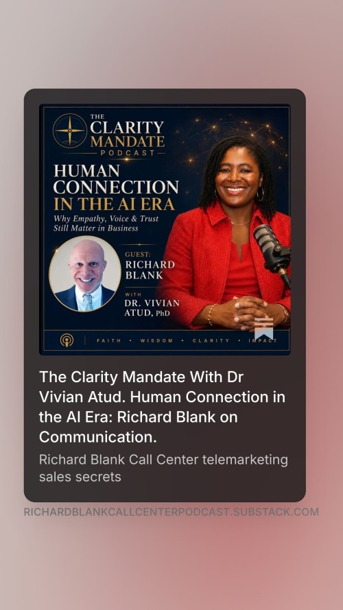 The-Clarity-Mandate-podcast-guest-Richard-Blank-Costa-Ricas-Call-Center.-4dc68a432fd0b8f87.jpg