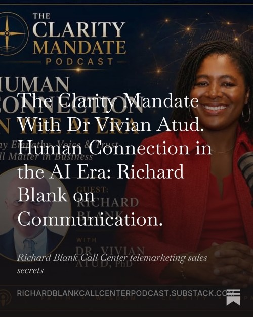 The-Clarity-Mandate-podcast-guest-Richard-Blank-Costa-Ricas-Call-Center.-656fcca7ff5c55fe5.jpg
