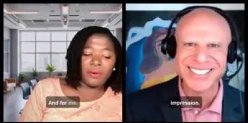 The-Clarity-Mandate-podcast-guest-Richard-Blank-Costa-Ricas-Call-Center.-7db14c49e11addb08.jpg