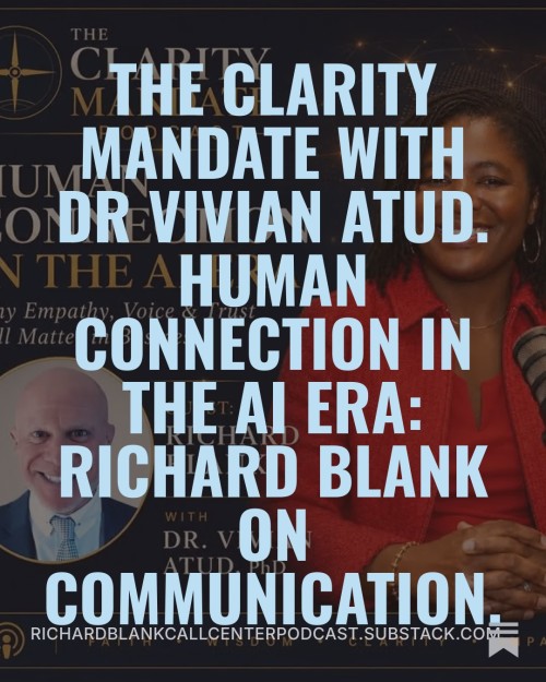 The-Clarity-Mandate-podcast-guest-Richard-Blank-Costa-Ricas-Call-Center.-8ded7a3a7f9090993.jpg