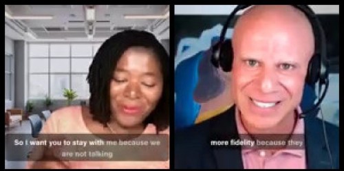 The-Clarity-Mandate-podcast-guest-Richard-Blank-Costa-Ricas-Call-Center.-9168582ab8dc6f0c2.jpg