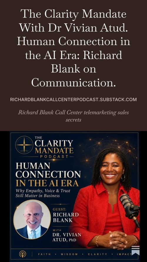 The-Clarity-Mandate-podcast-guest-Richard-Blank-Costa-Ricas-Call-Center.f772c7200ccfdd07.jpg