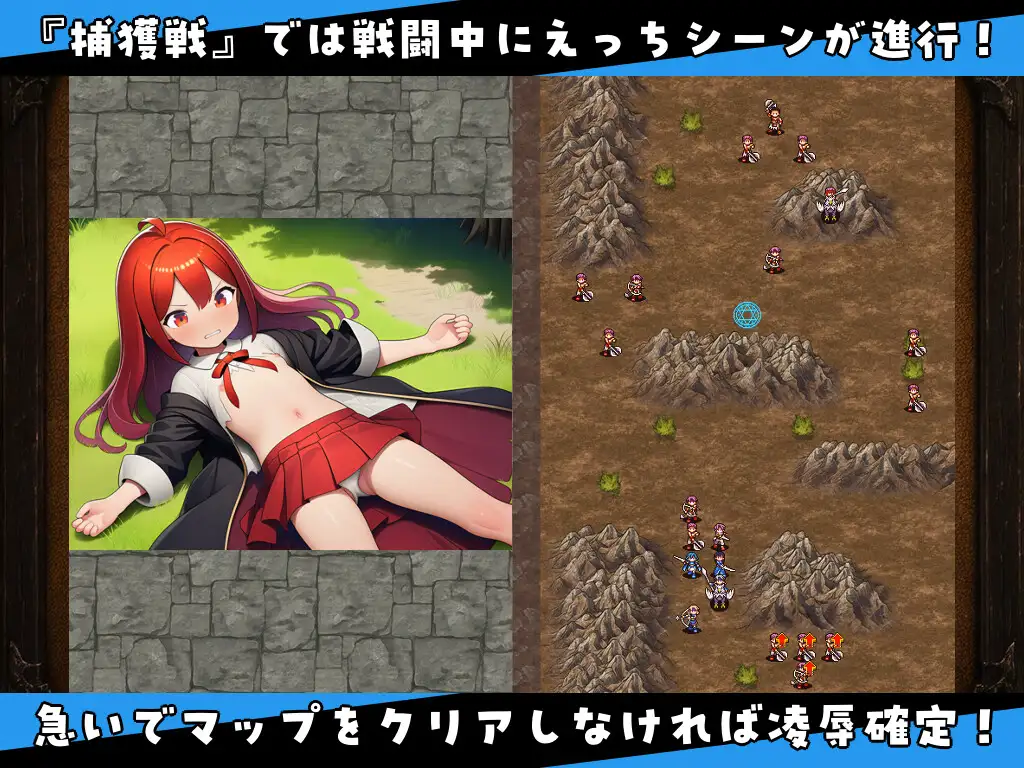 188C97776DQX4B.png