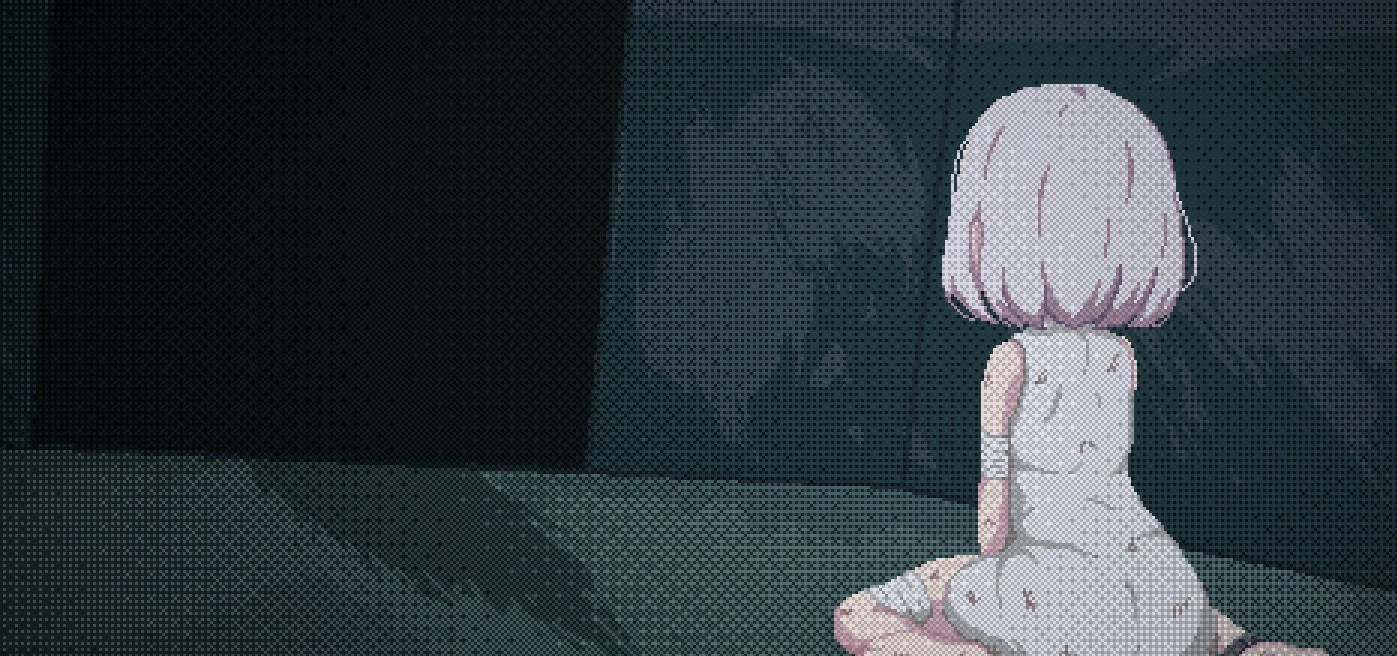 3DSFGR9XCL2SYP500H.png