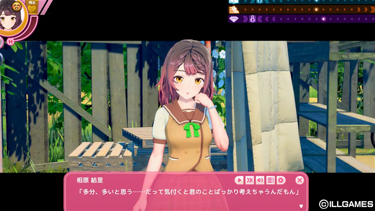 3MCS2OT45562OGVVQK1.png