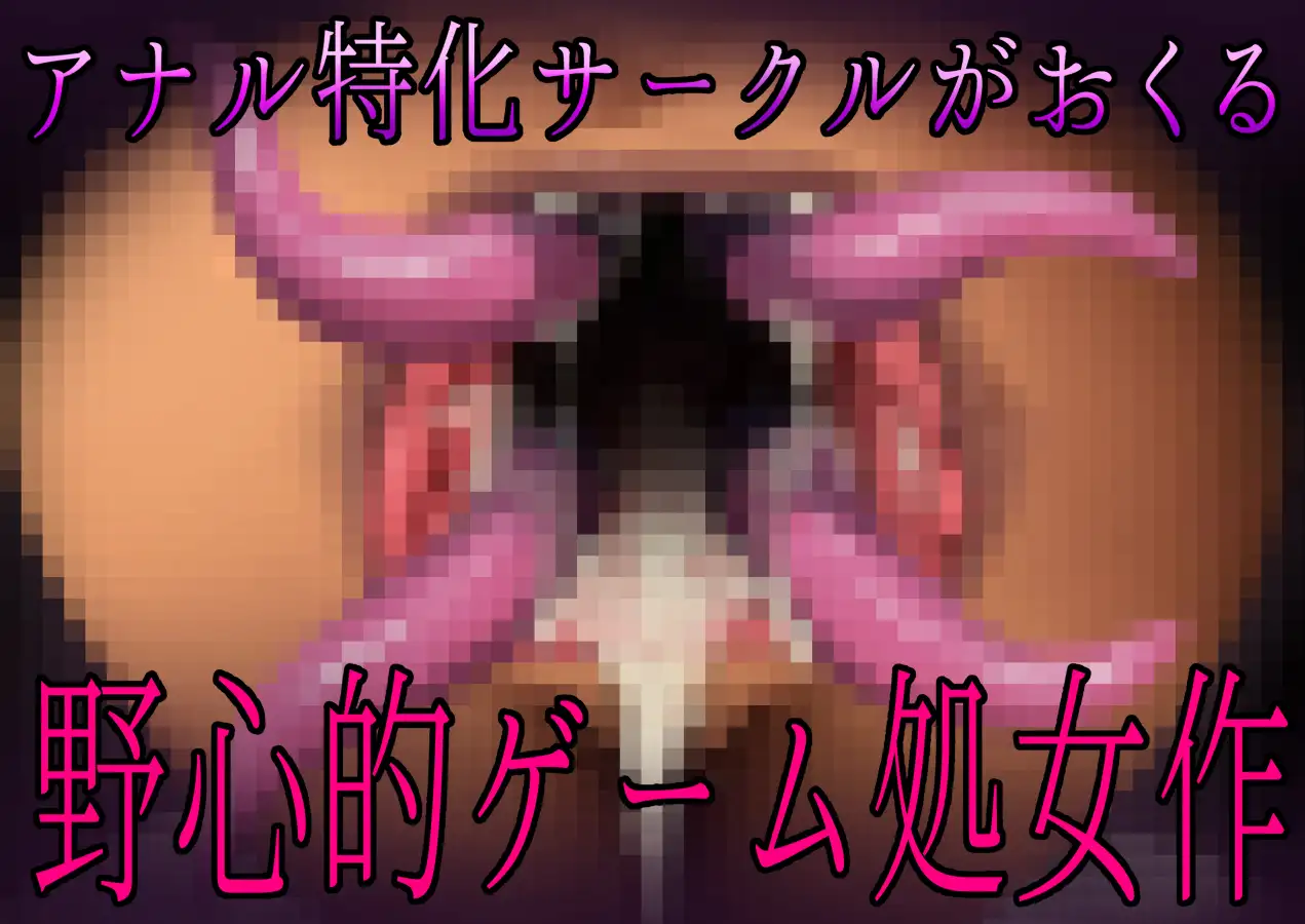 4BAHENI3LDXA9W_WT5T.png