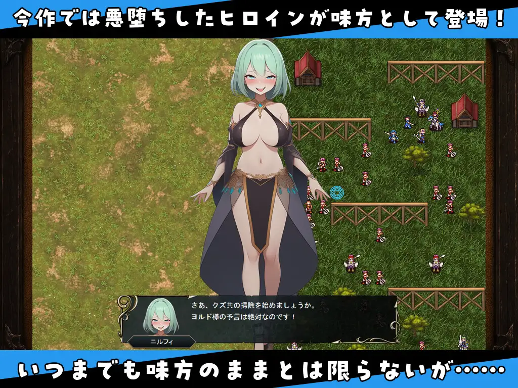 4IPXRCSC2U30V75HDACEC.png
