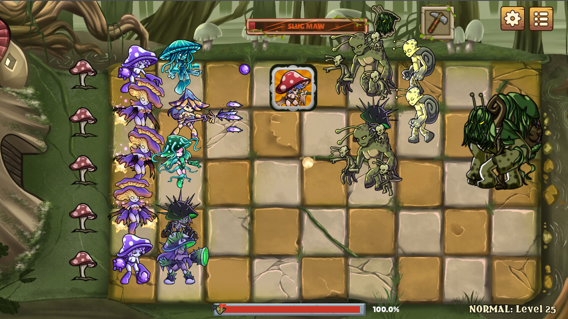 4VSNPUNME7H0UHZE7M0.png