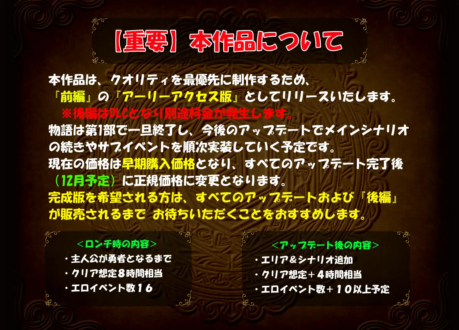 8V2581AJOE9X8YYDRDF.png