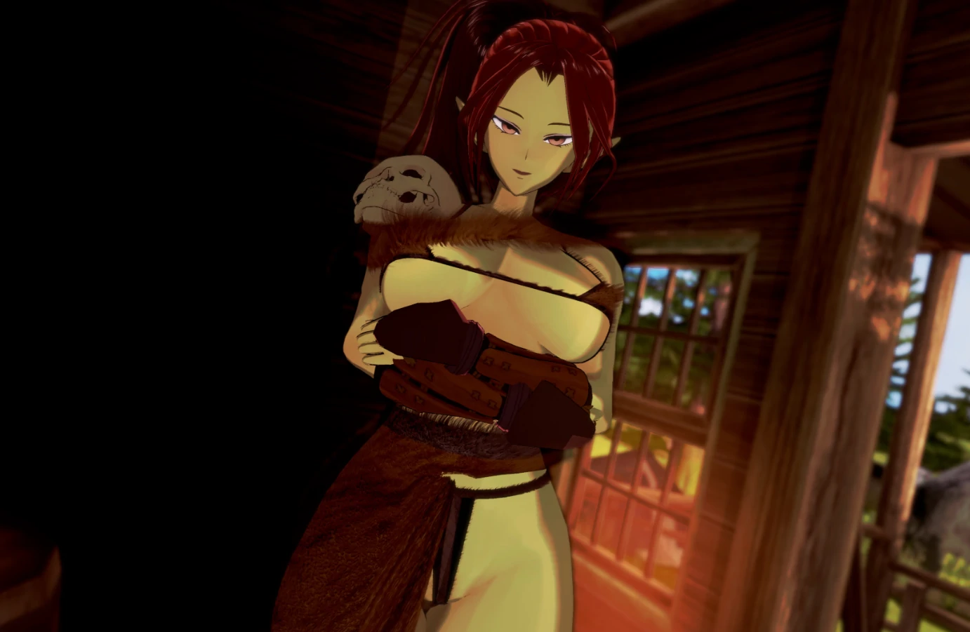 9OAW4JCGW9ZW68S4JPZZ1.png
