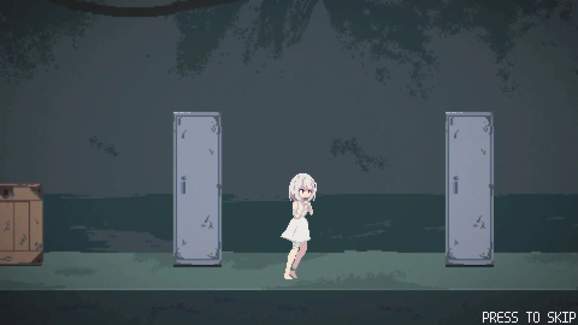 C20CGJZ77H80Y_8I.png