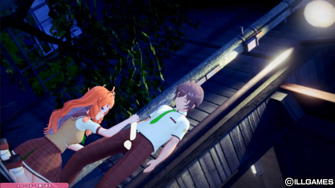 CEKE5B4_FD0T9XT12ML.png