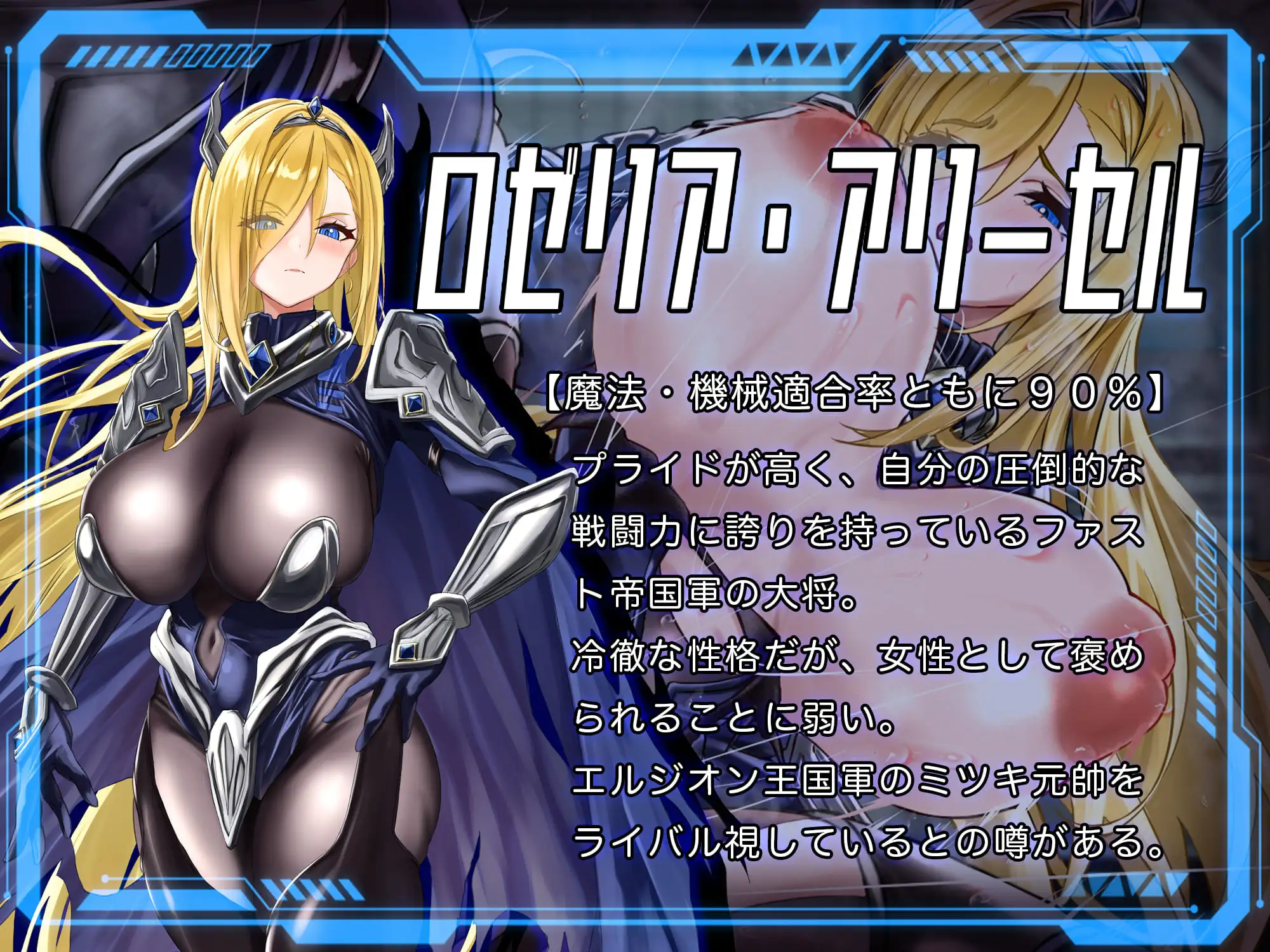 EDUBNNV1Y089ED46V5P.png