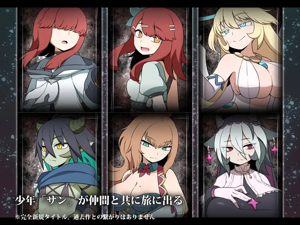 KAUB3LTFLCIHY5L4X0H.png
