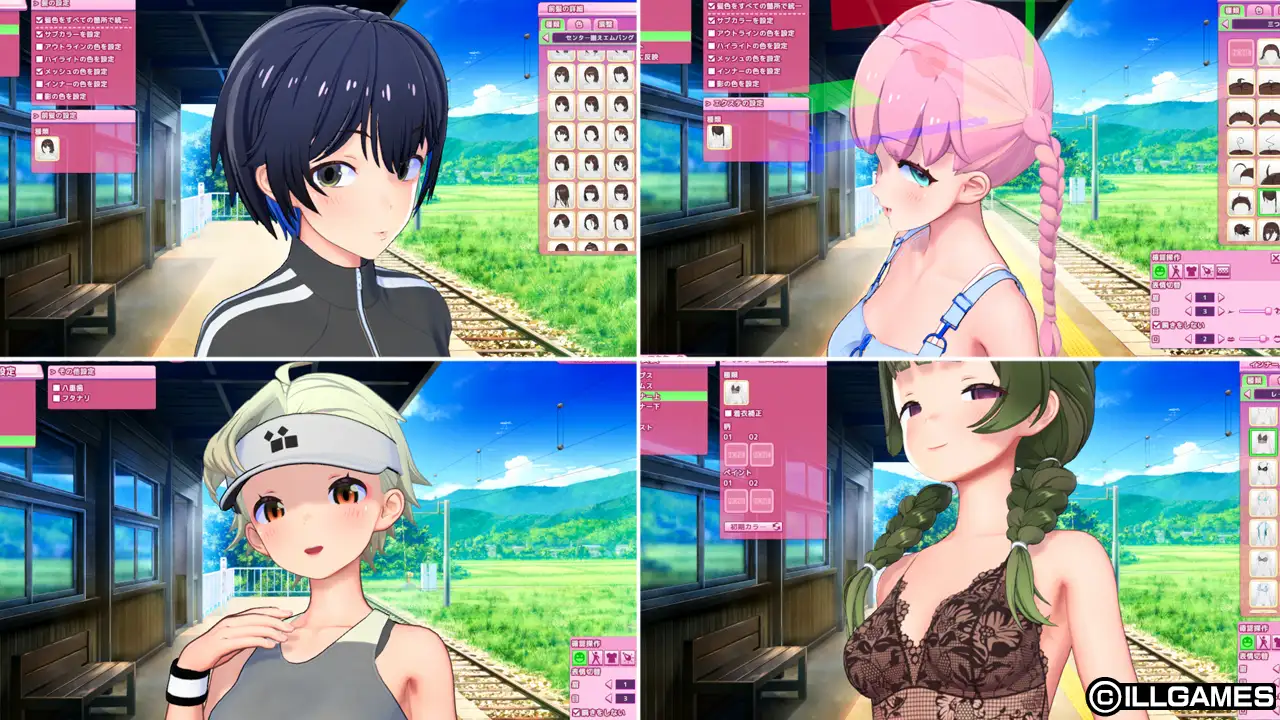 KW52ZT3FIWV0DA0OADU7.png