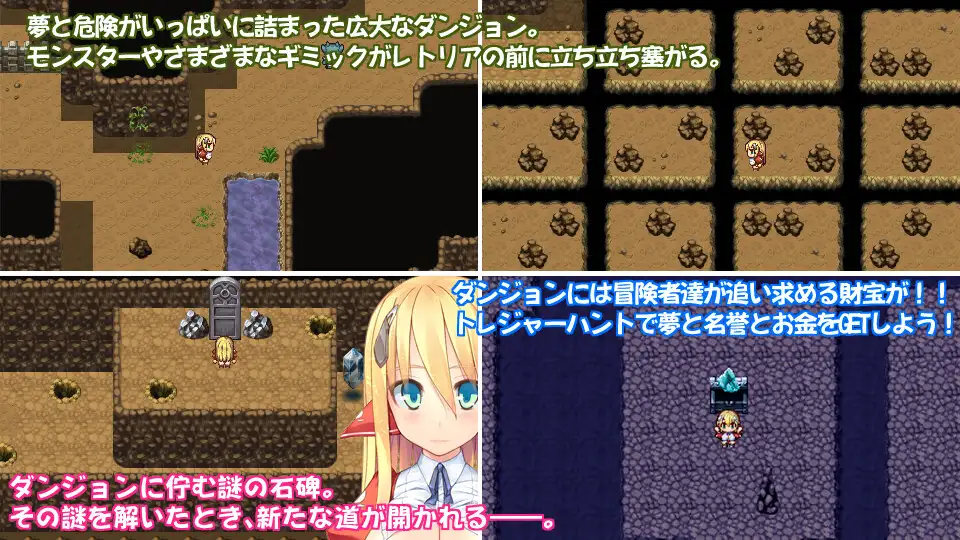 LD8YX3UCOR_SY3NW9C1.png