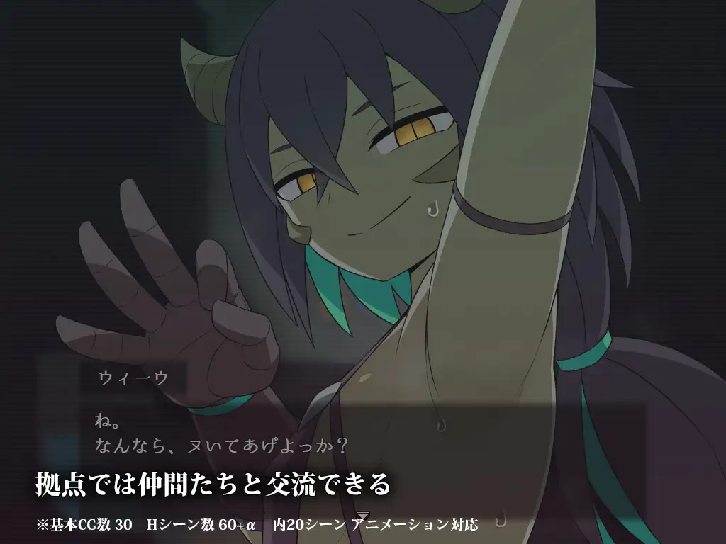 LEIL6DH0QNMYZQD0.png