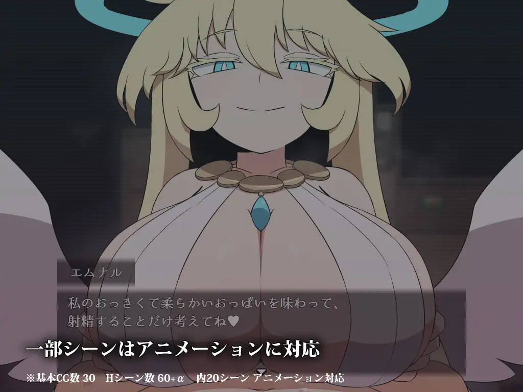 MDNN8ES812AHXVGY.png