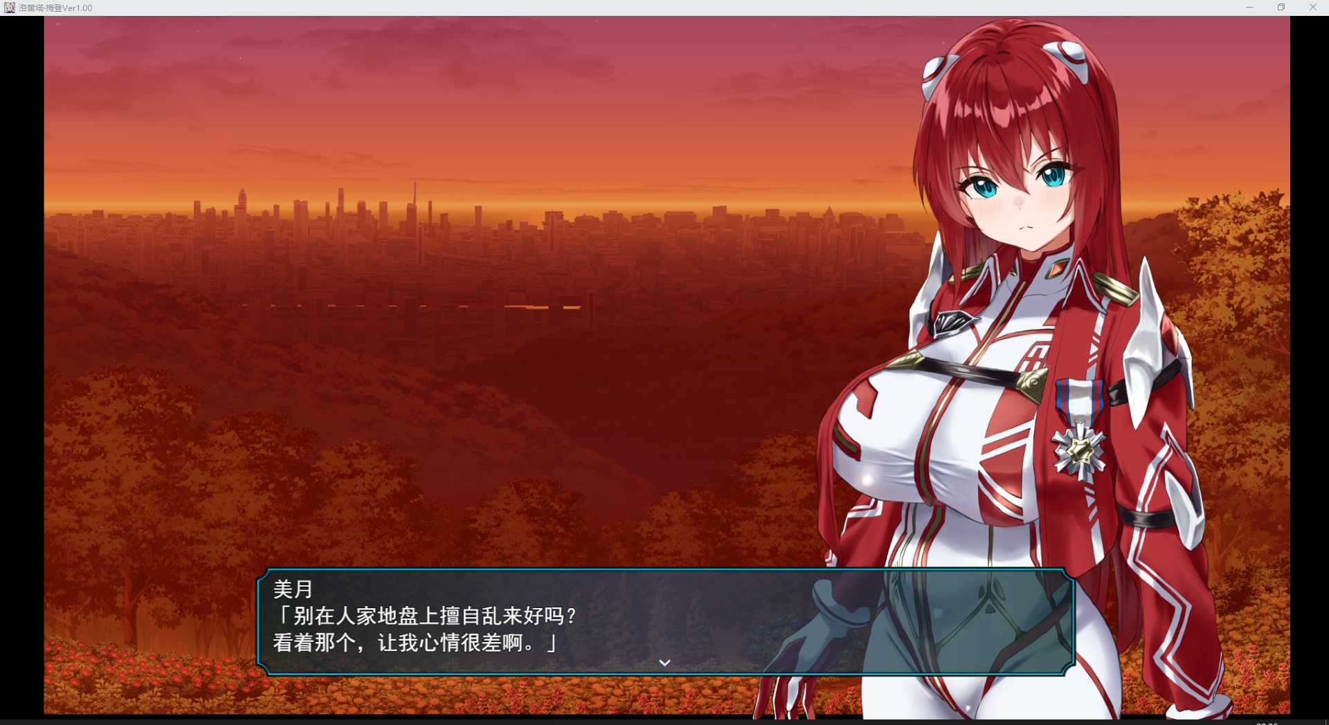 NJP9_WC0H4RH6815GUB.png