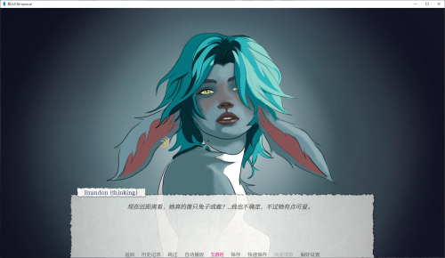 P_AKRNGQ3VE4JWA95.png