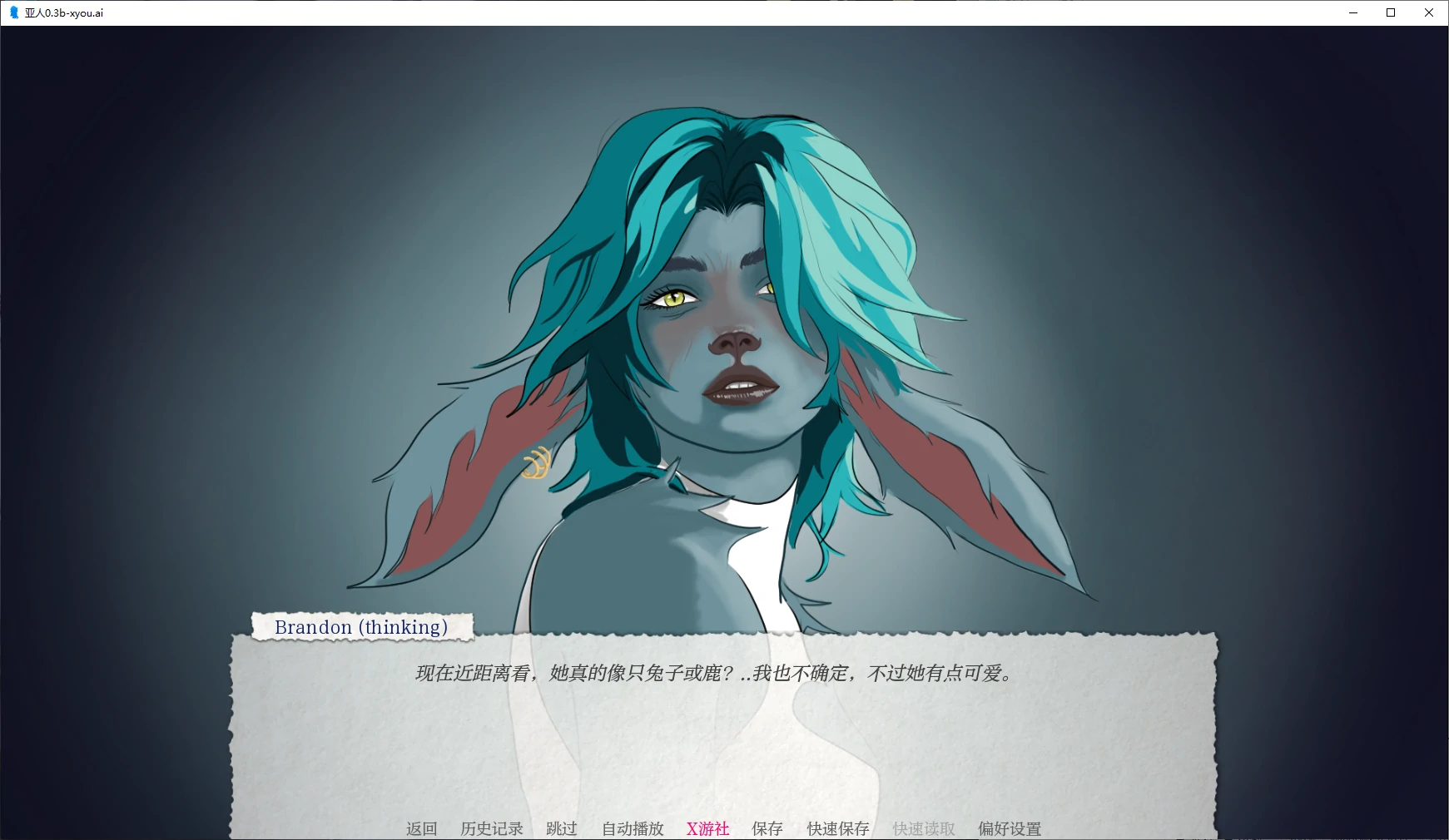 P_AKRNGQ3VE4JWA95.png