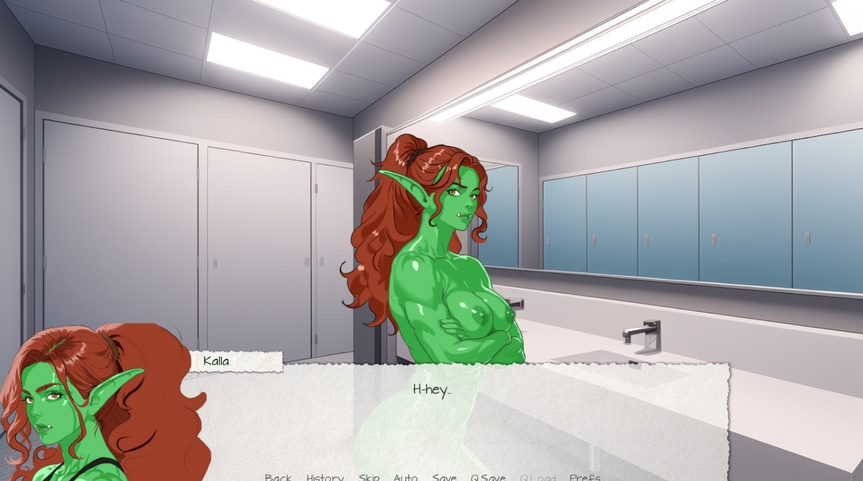 QIT_KYE4C3I798BFV2LQ.png
