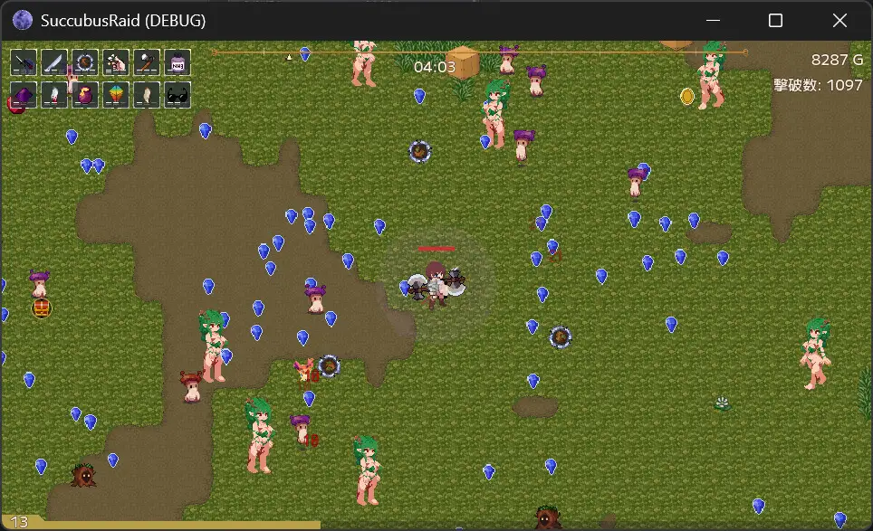 S2Z59B457XSVGEZYUGU.png
