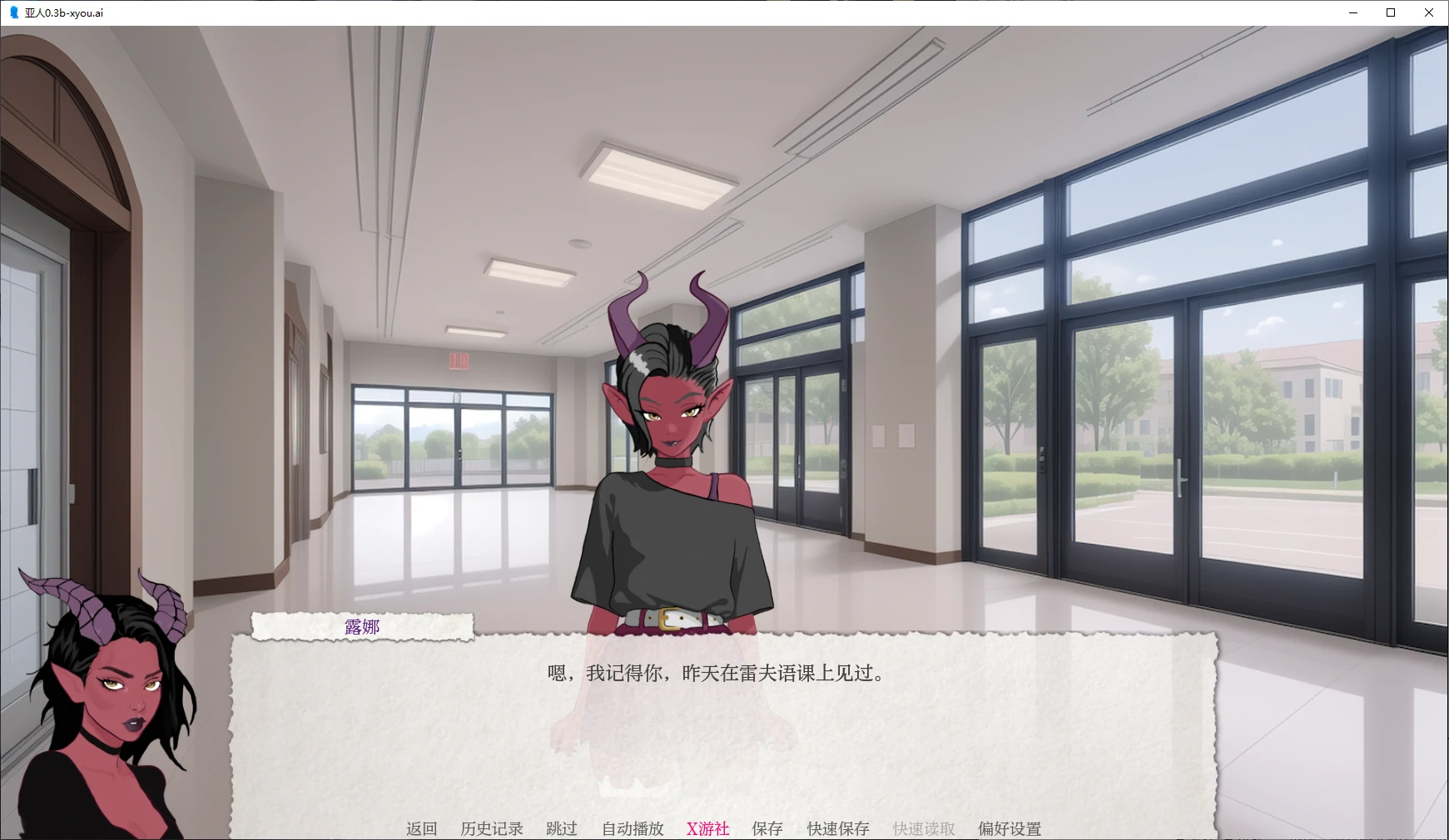 SU6KUSDSO15ZFTYEMDP.png