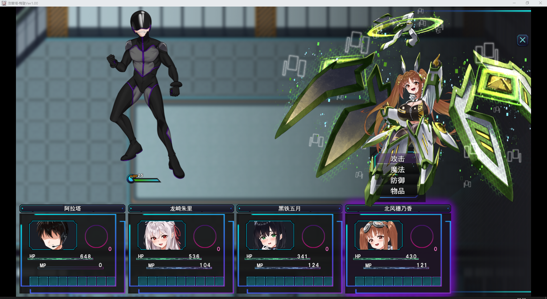 SX_6QPS412QCMWKZ6J.png