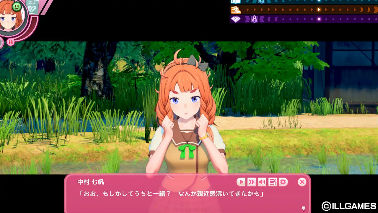 UX16R93SK2PMRASPV_TE.png