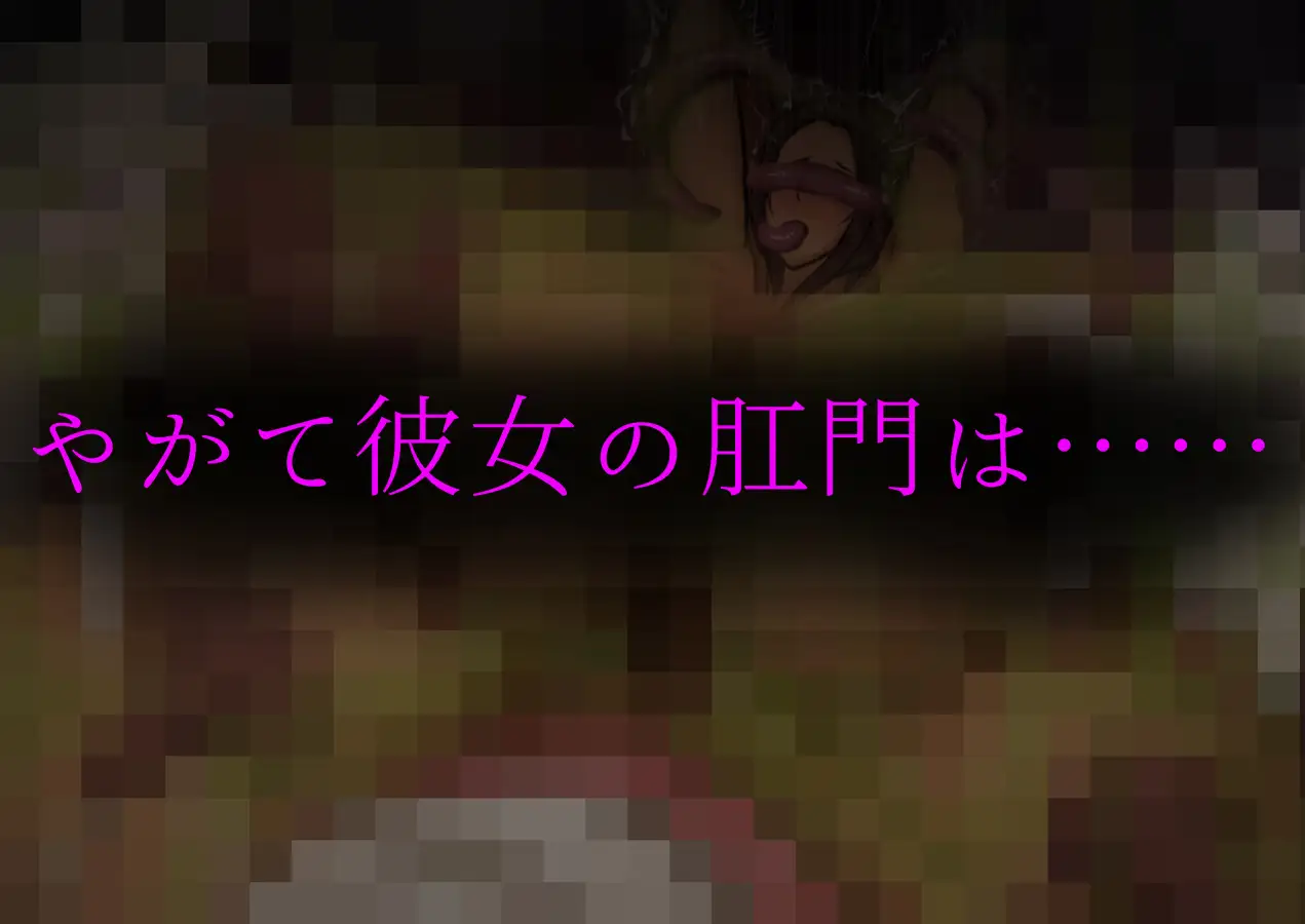 V7OM9J57PA4SZXCURBS4.png