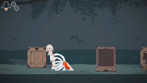 WEIEULWT4A6UIJ12LK74.png