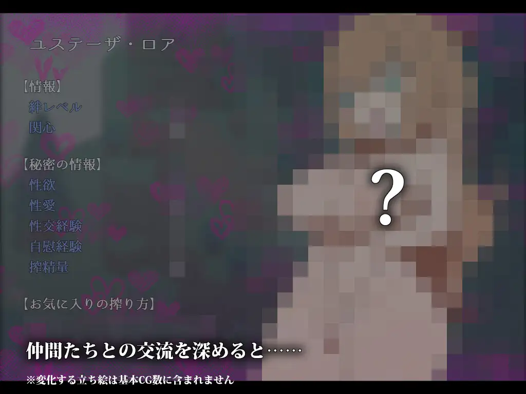 WZQCNH493Q023.png